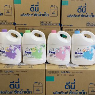 Tìm đại lý, CTV bán hàng Online ngành hàng đồ dùng Mẹ và Bé