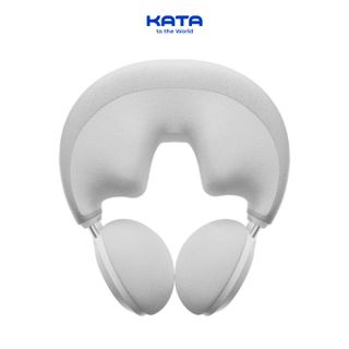 Máy massage cổ vai gáy SKG N3