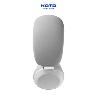 Máy massage cổ vai gáy SKG N3