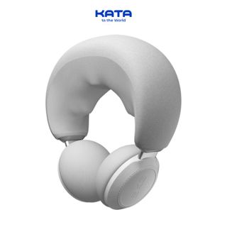 Máy massage cổ vai gáy SKG N3