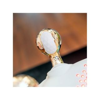 Máy massage cổ vai gáy SKG H5-2