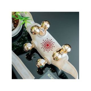Máy massage cổ vai gáy SKG H5-2