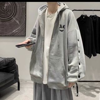 gió 2 mặt xanh hồng