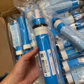 MÀNG RO MÁY LỌC NƯỚC ( 13V )