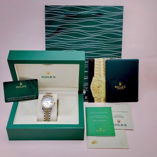 ROELXX DATEJUST giá sỉ