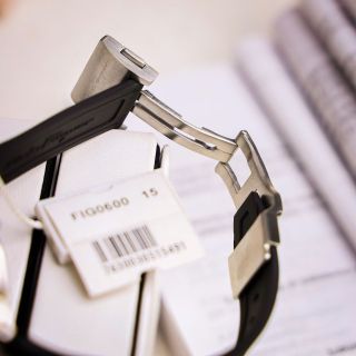 SalvatOree FerragaOM F-80 FIG060015