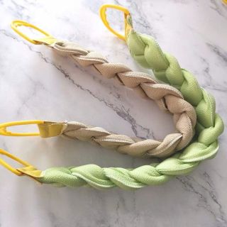 Dây tắm xịn