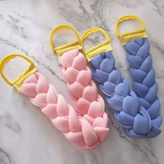 Dây tắm xịn