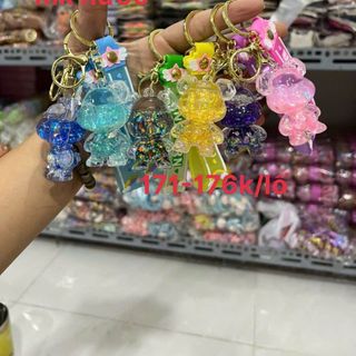 Mk đèn labubu mk máy tính đèn có hình giá trên sàn phẩm