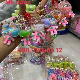 Mk đèn labubu mk máy tính đèn có hình giá trên sàn phẩm
