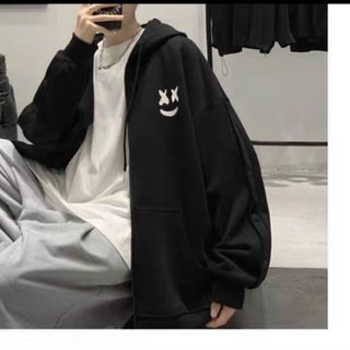 gió 2 mặt xanh hồng