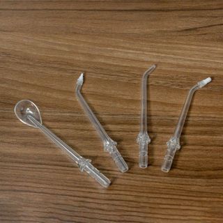 Máy tăm nước KATA G1