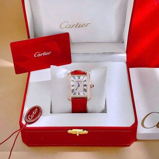 CẢTRIIe 𝐓𝐚𝐧𝐤 𝐀𝐧𝐠𝐥𝐚𝐢𝐬𝐞