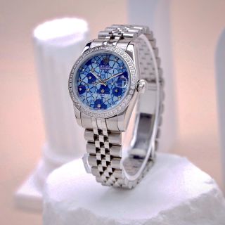 ROLXXE DATEJUSTT