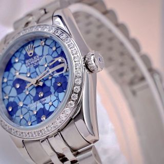 ROLXXE DATEJUSTT