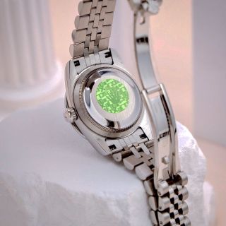ROLXXE DATEJUSTT
