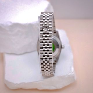 ROLXXE DATEJUSTT