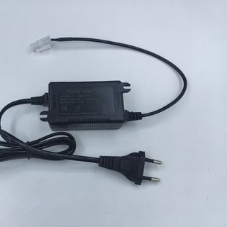 NGUỒN ADAPTER