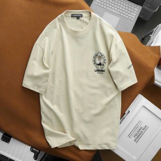áo thun hot trend họa tiết ngộ nghĩnh