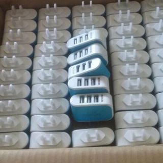 Củ sạc điện thoại loại 1