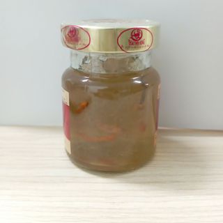 LỐC YẾN SÀO THIÊN HOÀNG 20% ĐÔNG TRÙNG HẠ THẢO (8 lọ/lốc)