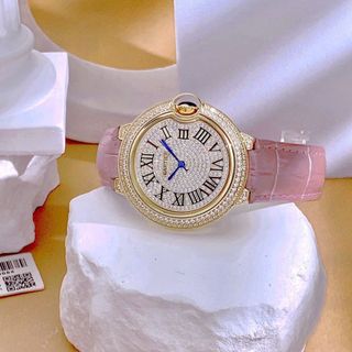 CẢTIRE 𝐁𝐚𝐥𝐥𝐨𝐧 𝐁𝐥𝐞𝐮 𝐃𝐞 𝐂𝐚𝐫𝐭𝐢𝐞rr