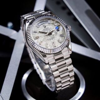 ROLXXE 𝐃𝐚𝐲-𝐃𝐚𝐭𝐞 𝐌𝐞𝐭𝐞𝐨𝐫𝐢𝐭𝐞 𝐁𝐚𝐠𝐮𝐞𝐭𝐭𝐞 𝐀𝐮𝐭𝐨𝐦𝐚𝐭𝐢𝐜