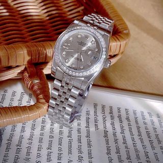 ROLXXE DATEJUST