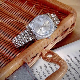 ROLXXE DATEJUST