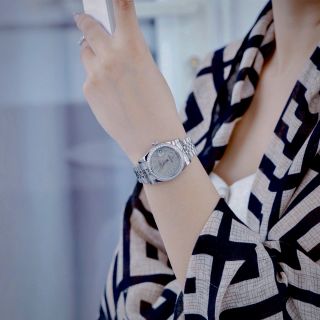 ROLXXE DATEJUST