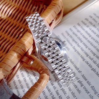 ROLXXE DATEJUST