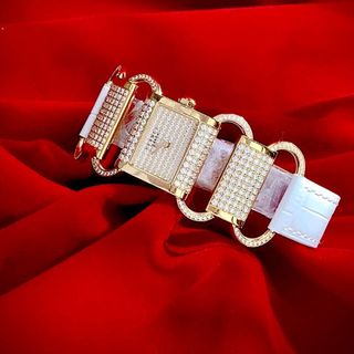 HẺMÈSS 𝐊𝐥𝐢𝐤𝐭𝐢 𝐰𝐚𝐭𝐜𝐡 về thêm màu