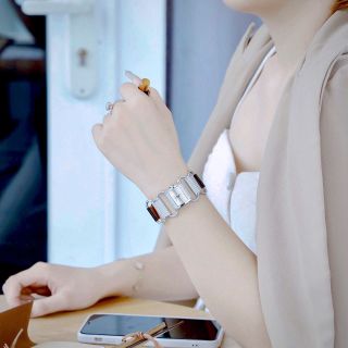 HẺMÈSS 𝐊𝐥𝐢𝐤𝐭𝐢 𝐰𝐚𝐭𝐜𝐡 về thêm màu