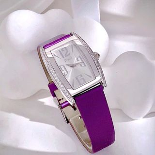 PIAGTEE 𝐋𝐢𝐦𝐞𝐥𝐢𝐠𝐡𝐭 𝐓𝐨𝐧𝐧𝐞𝐚𝐮-𝐒𝐡𝐚𝐩𝐞𝐝