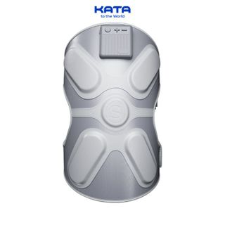 Máy massage đầu gối SKG W3 Pro
