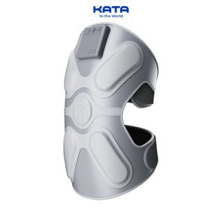Máy massage đầu gối SKG W3 Pro