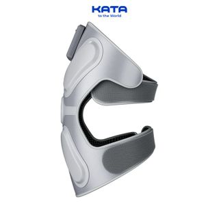 Máy massage đầu gối SKG W3 Pro