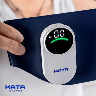 Máy Massage Lưng KATA W04