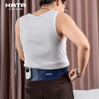 Máy Massage Lưng KATA W04