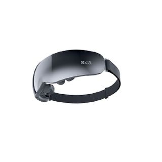 Máy Massage Mắt SKG E7