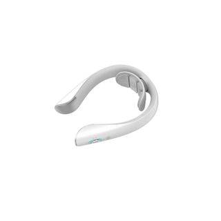 Máy Massage cổ SKG K5-PRO