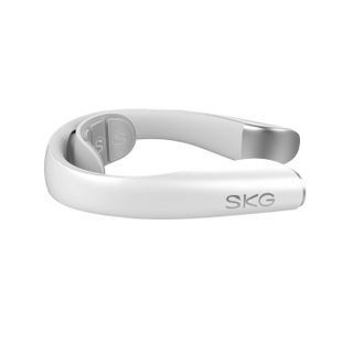 Máy Massage cổ SKG K5-PRO