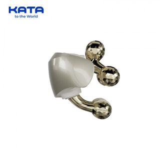 Máy massage cổ vai gáy SKG H5-2