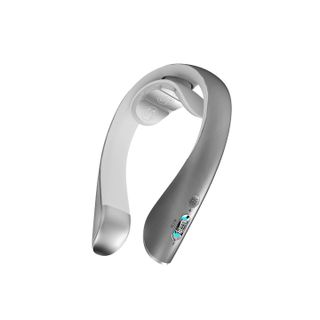 Máy Massage cổ SKG K5-PRO