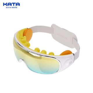 Máy massage mắt SKG E7-1
