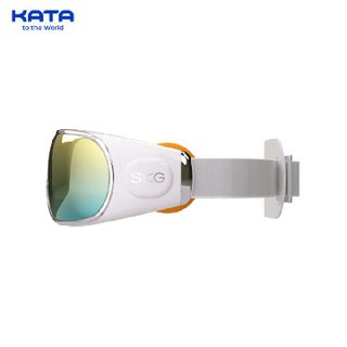 Máy massage mắt SKG E7-1