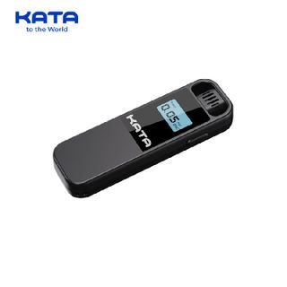 Máy Đo Nồng Độ Cồn KATA ACC110