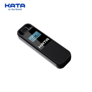 Máy Đo Nồng Độ Cồn KATA ACC110