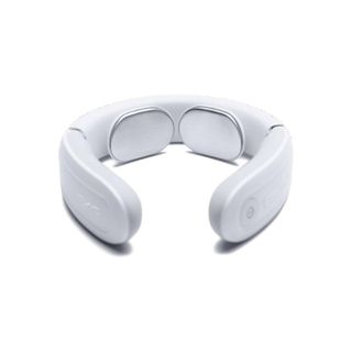 Máy Massage Cổ SKG 4356E