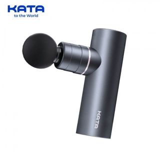 Máy massage mắt KATA ME10